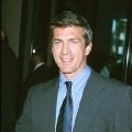 Joe Lando imagen 4