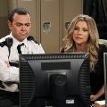 Joe Lo Truglio imagen 1