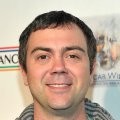 Joe Lo Truglio imagen 3