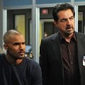 Joe Mantegna imagen 2