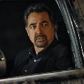 Joe Mantegna imagen 3