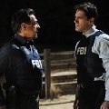 Joe Mantegna imagen 4