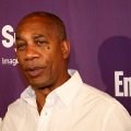 Joe Morton imagen 1