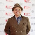 Joe Pantoliano imagen 1