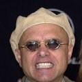 Joe Pantoliano imagen 3