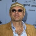 Joe Pantoliano imagen 4