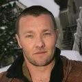 Joel Edgerton imagen 4