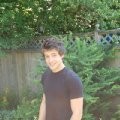 Joel Freckelton imagen 2