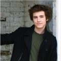 Joel Freckelton imagen 3