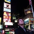 Joel Freckelton imagen 4