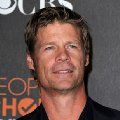 Joel Gretsch imagen 1