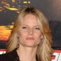 Joelle Carter imagen 1