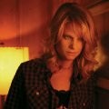 Joelle Carter imagen 3