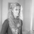 Joely Richardson imagen 2