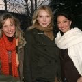 Joey Lauren Adams imagen 2