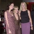 Joey Lauren Adams imagen 3