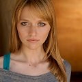 Johanna Braddy imagen 1