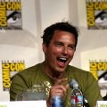 John Barrowman imagen 1