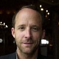 John Benjamin Hickey imagen 2