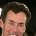 John C McGinley imagen 3