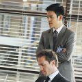 John Cho imagen 2