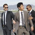 John Cho imagen 3