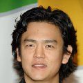 John Cho imagen 4