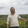 John Corbett imagen 2