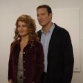 John Corbett imagen 3