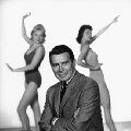 John Forsythe imagen 1