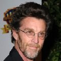 John Glover imagen 4