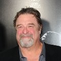 John Goodman imagen 1