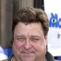 John Goodman imagen 3