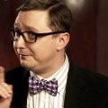 John Hodgman imagen 1