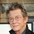 John Hurt imagen 1