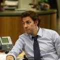 John Krasinski imagen 2