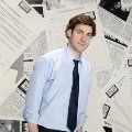 John Krasinski imagen 3