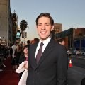 John Krasinski imagen 4