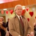 John Larroquette imagen 2