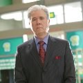 John Larroquette imagen 3