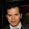 John Leguizamo imagen 1