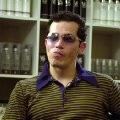 John Leguizamo imagen 4