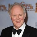 John Lithgow imagen 1