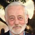 John Mahoney imagen 3