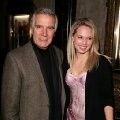 John McCook imagen 2