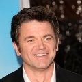 John Michael Higgins imagen 3