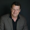 John Noble imagen 1