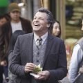 John Noble imagen 4