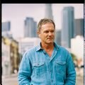 John Posey imagen 2