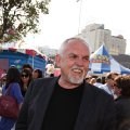 John Ratzenberger imagen 1